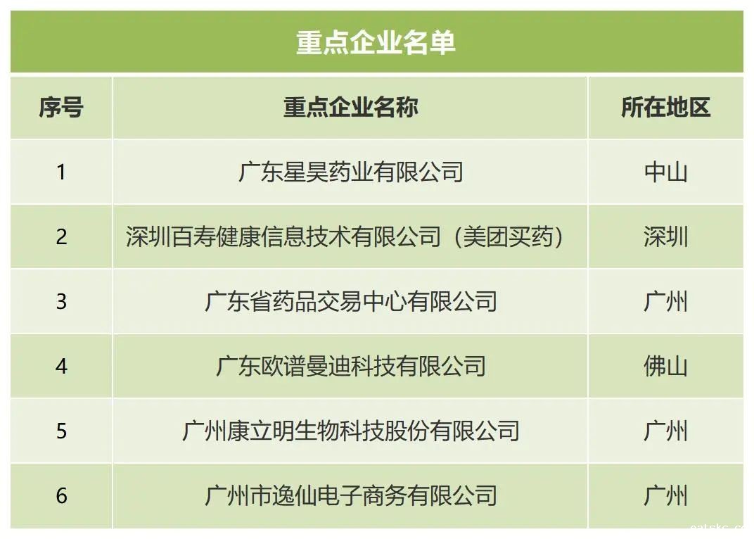 微信图片_20240228142347 微信图片_20240228142347