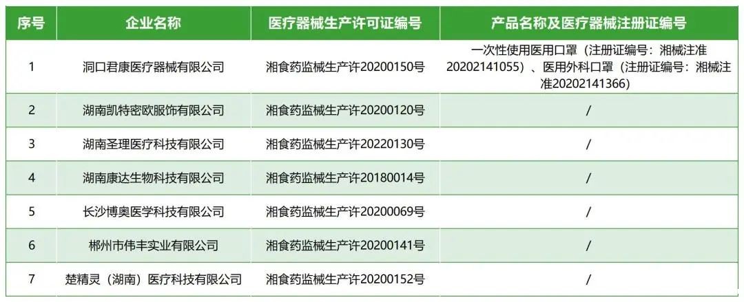 微信图片_20240229153314 微信图片_20240229153314