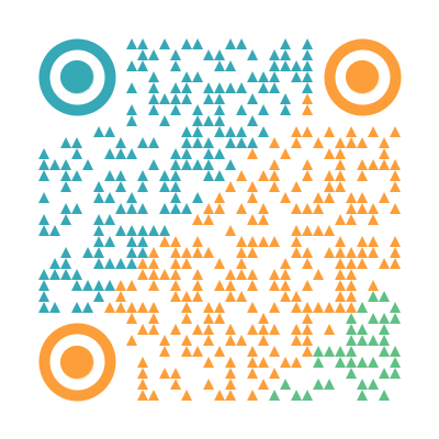 微信图片_20240228151712 微信图片_20240228151712