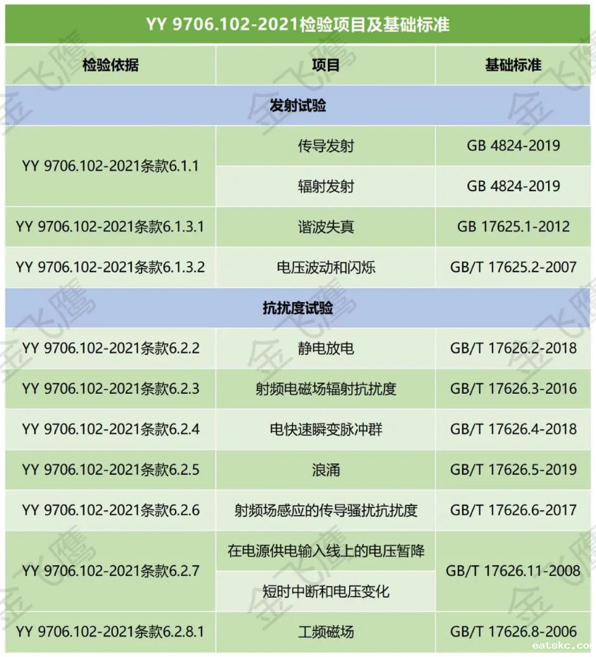 1709187129453 1709187129453