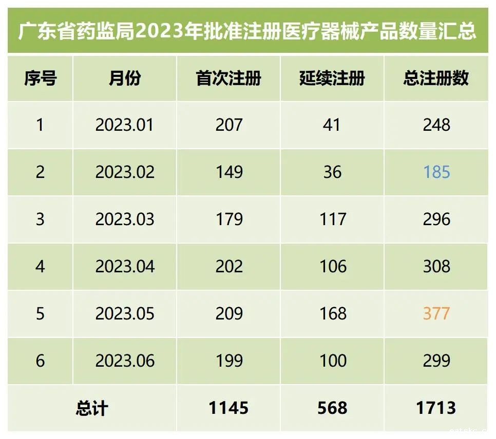 微信图片_20240228144552 微信图片_20240228144552