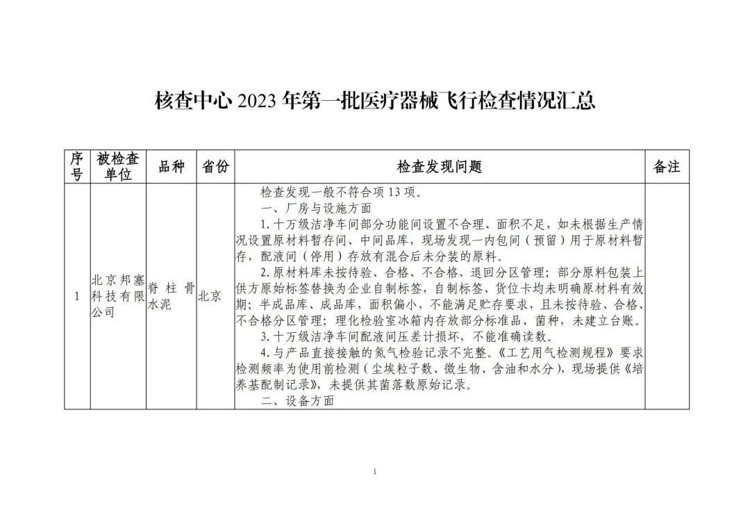 微信图片_20240228143547 微信图片_20240228143547