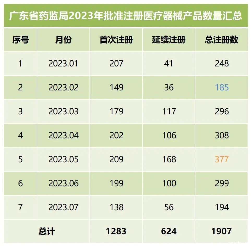 微信图片_20240229161744 微信图片_20240229161744