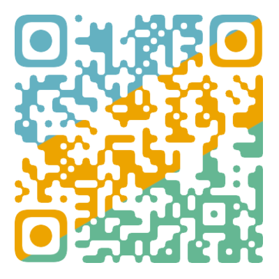 微信图片_20240229133512 微信图片_20240229133512