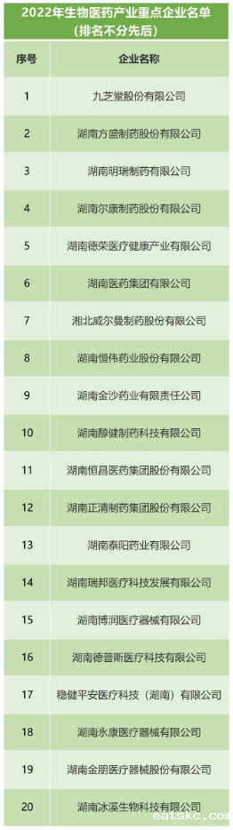 1709105748966 1709105748966