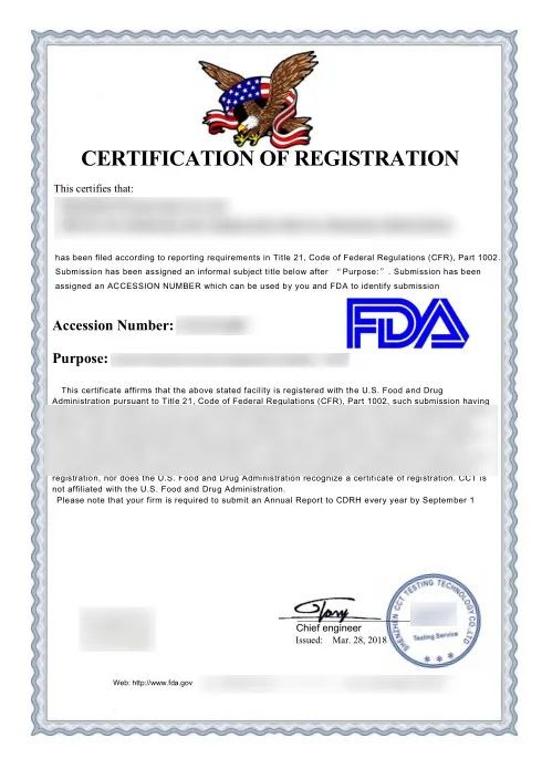 微信图片_20240229142737 微信图片_20240229142737