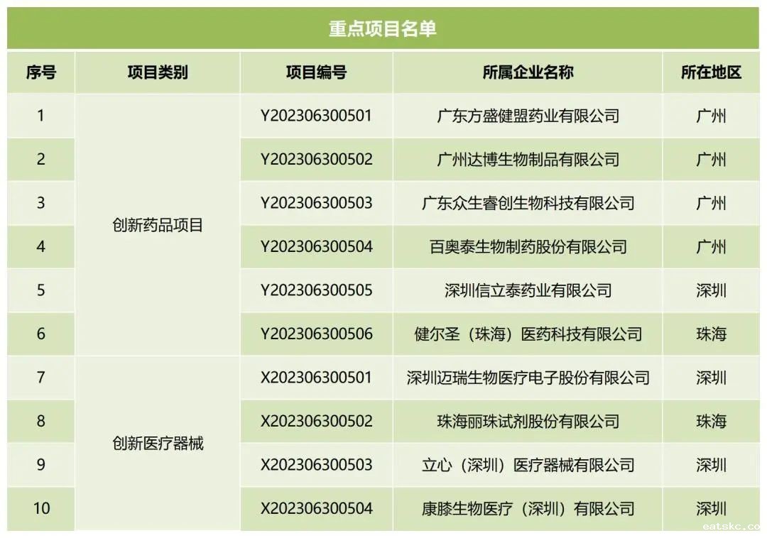 微信图片_20240228142345 微信图片_20240228142345