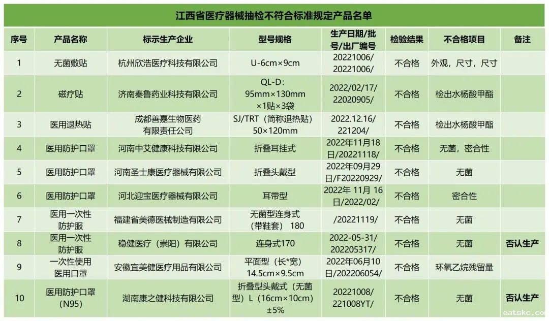 微信图片_20240228160259 微信图片_20240228160259