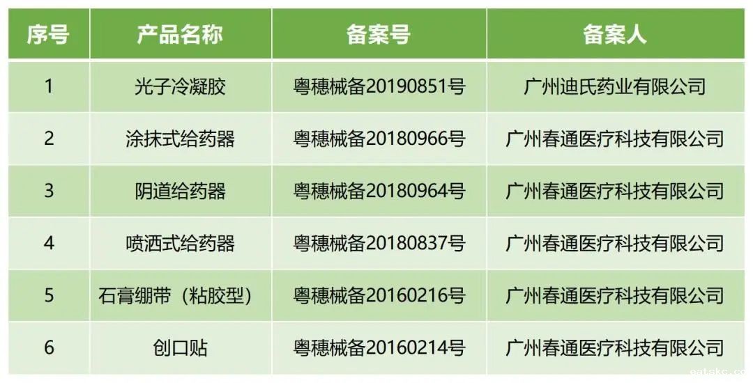 微信图片_20240228165702 微信图片_20240228165702