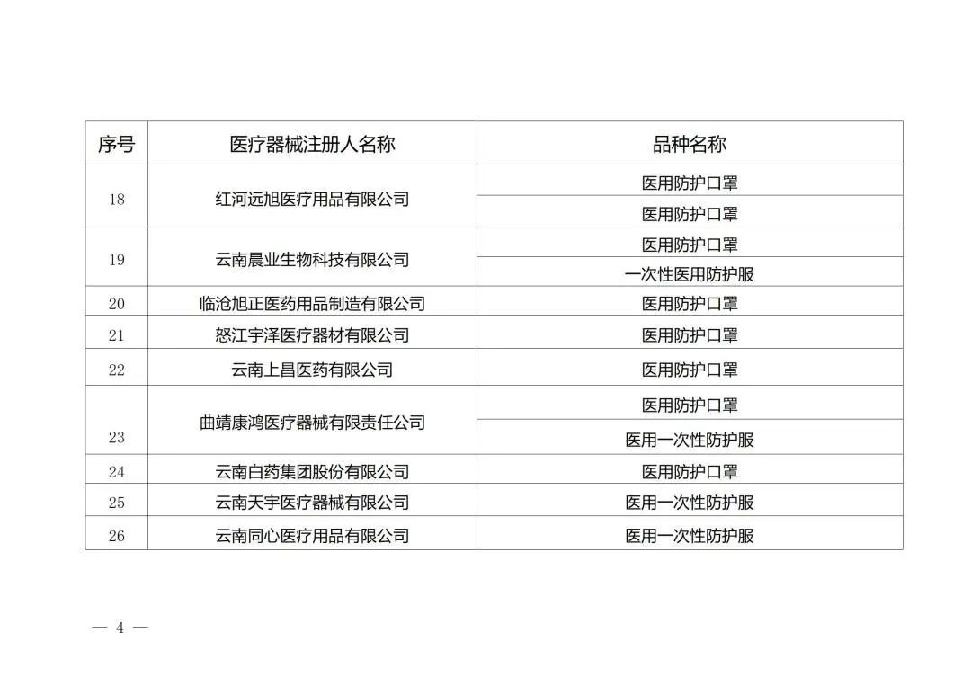 微信图片_20240301161544 微信图片_20240301161544
