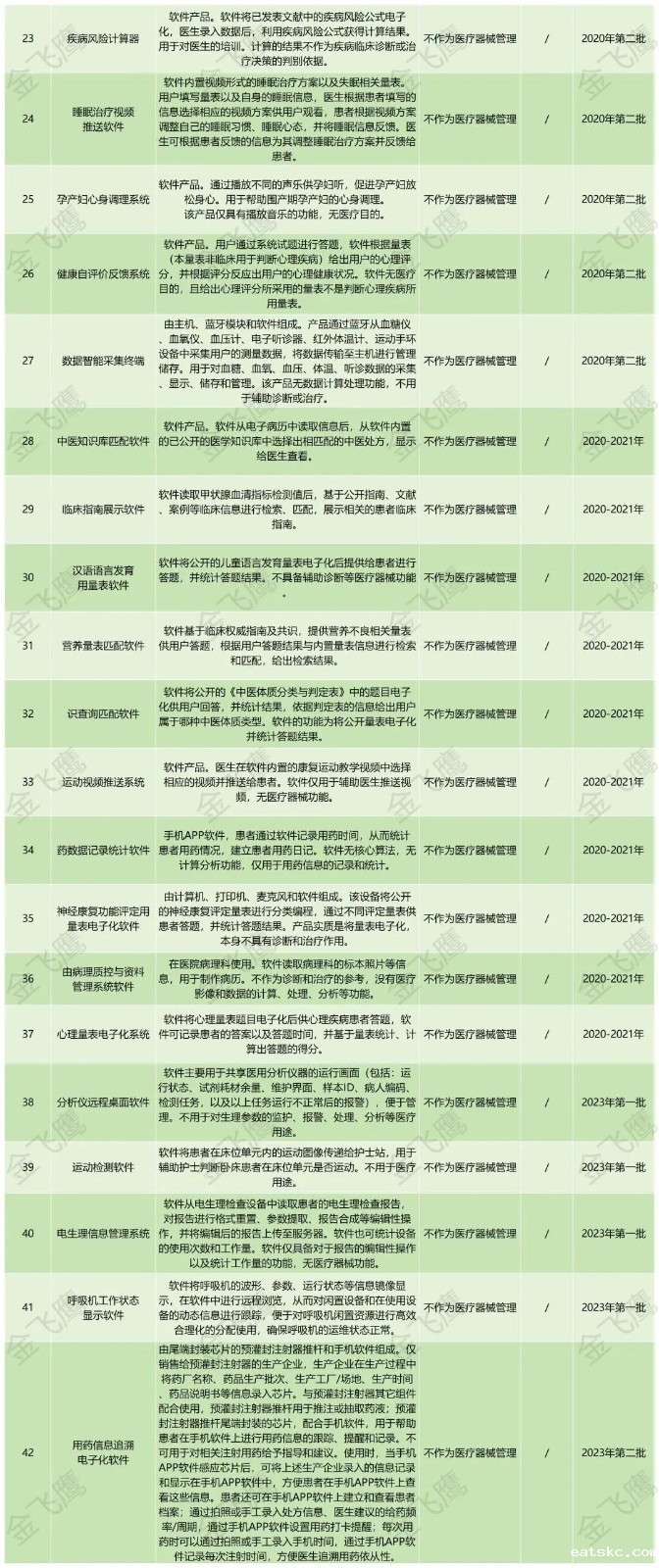 微信图片_20240301104046 微信图片_20240301104046