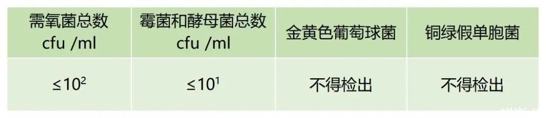 微信图片_20240301154433 微信图片_20240301154433