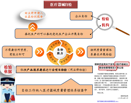 微信图片_20240307140438 微信图片_20240307140438