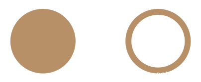 微信图片_20240301162910 微信图片_20240301162910