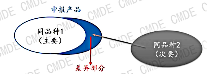 1709259939859 1709259939859