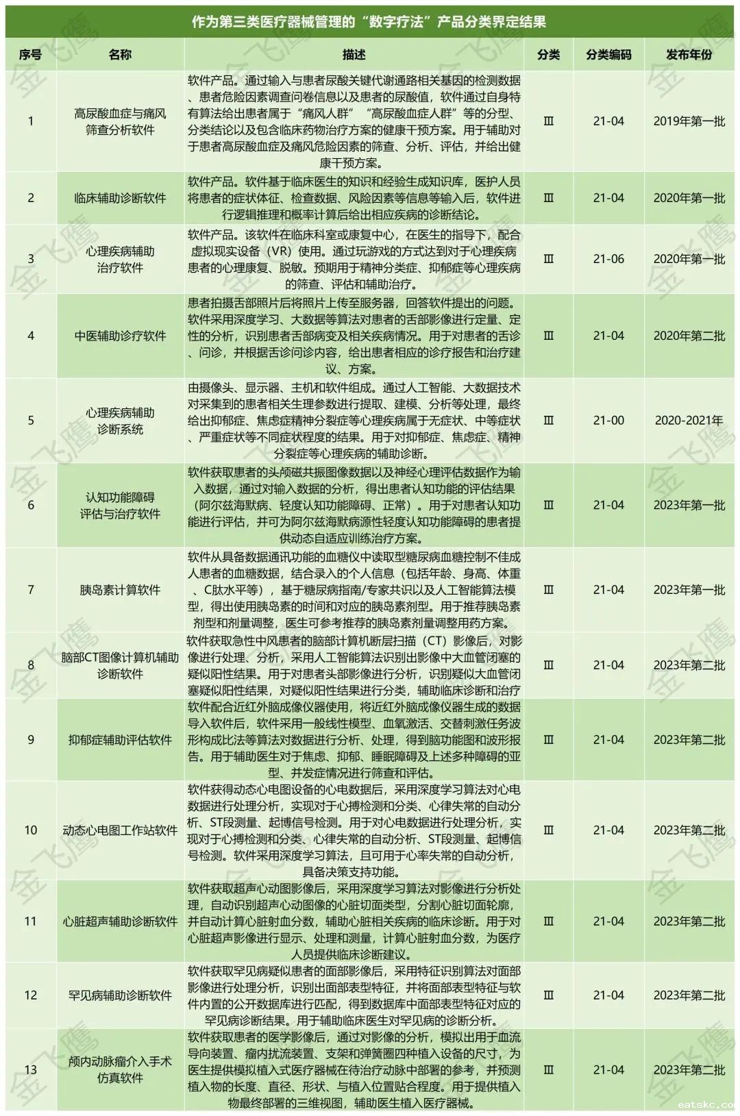 微信图片_20240301104039 微信图片_20240301104039