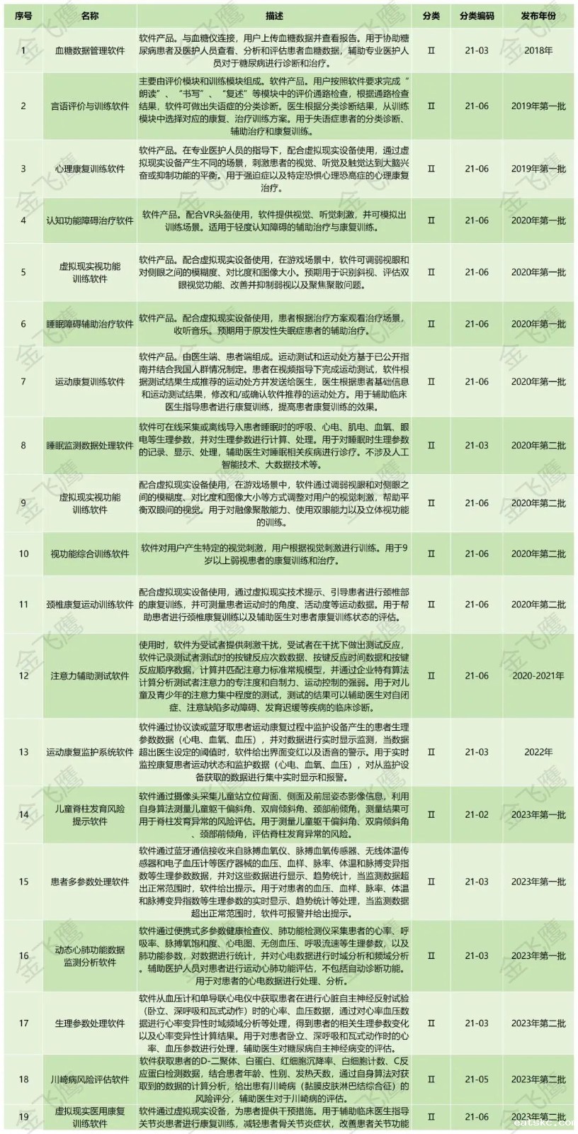 微信图片_20240301104042 微信图片_20240301104042