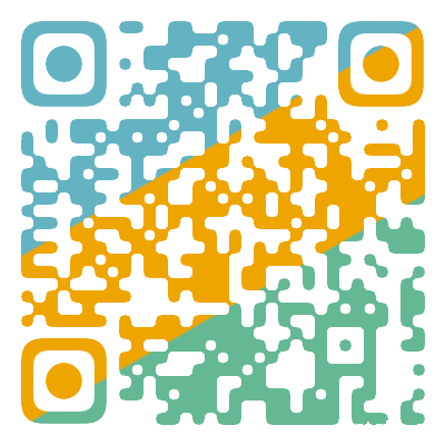 微信图片_20240306171645 微信图片_20240306171645