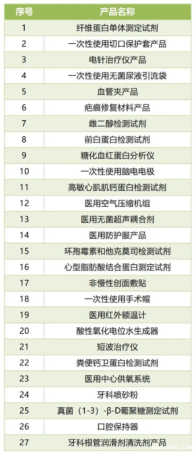 1709537745688 1709537745688