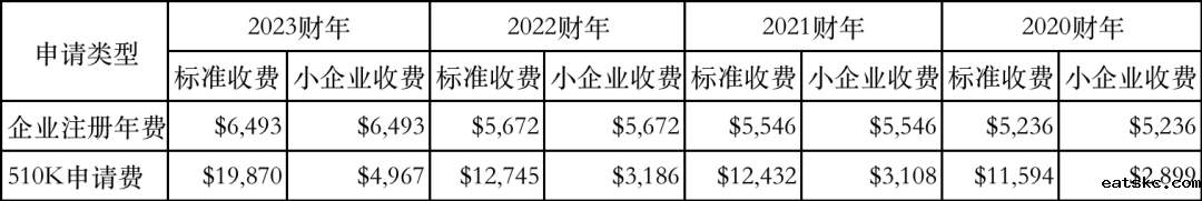 微信图片_20240307142803 微信图片_20240307142803