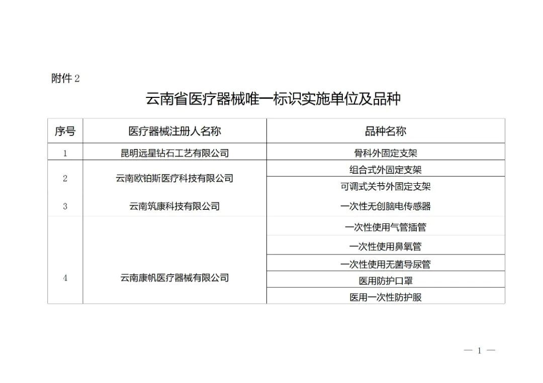 微信图片_20240301161537 微信图片_20240301161537