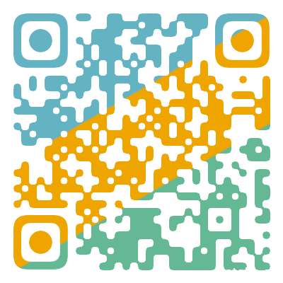 微信图片_20240307132906 微信图片_20240307132906