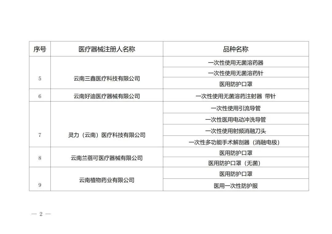 微信图片_20240301161539 微信图片_20240301161539
