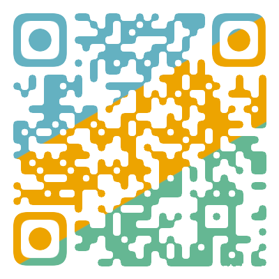 微信图片_20240306133925 微信图片_20240306133925