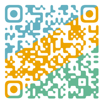 微信图片_20240301141826 微信图片_20240301141826