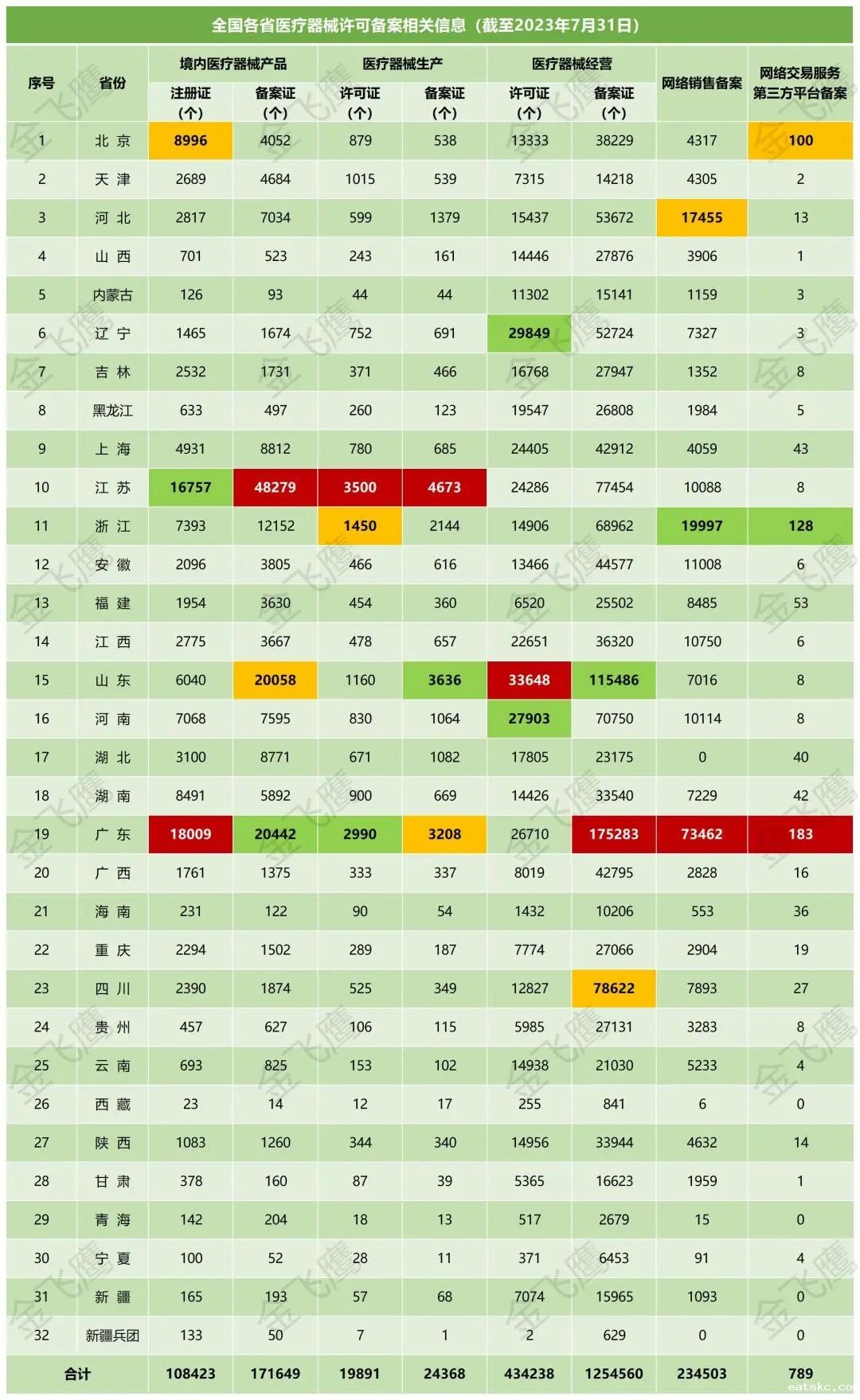 微信图片_20240301100225 微信图片_20240301100225