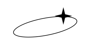 微信图片_20240306162503 微信图片_20240306162503