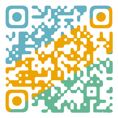 微信图片_20240306142511 微信图片_20240306142511