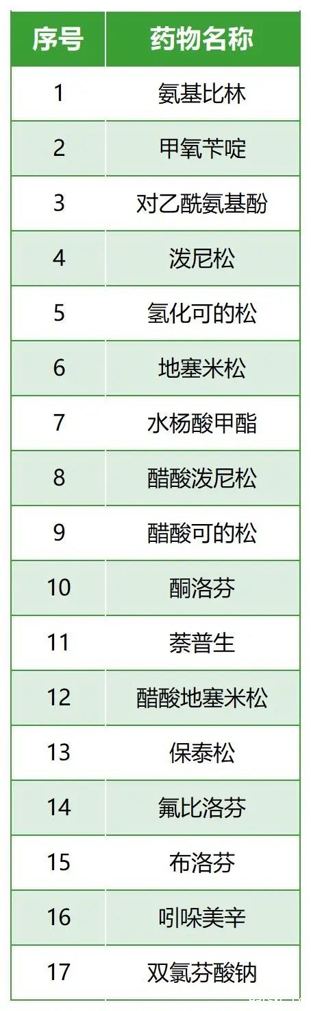 微信图片_20240301103425 微信图片_20240301103425