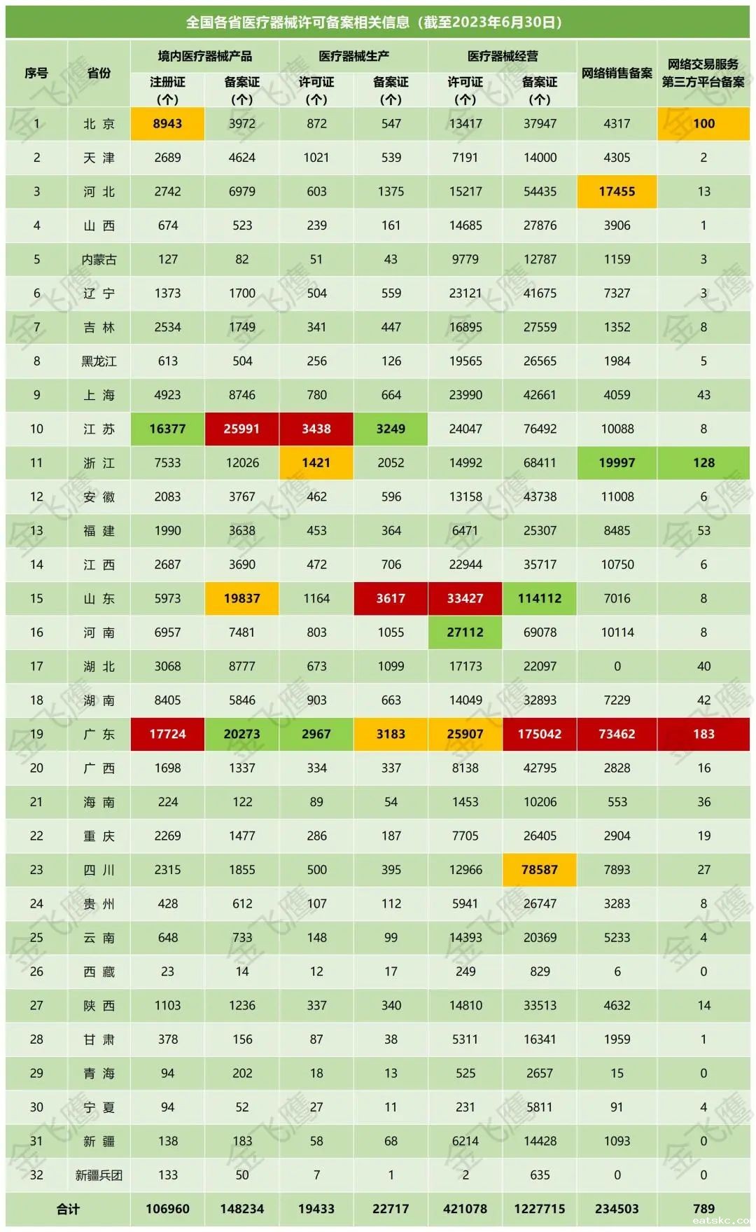 微信图片_20240301160039 微信图片_20240301160039