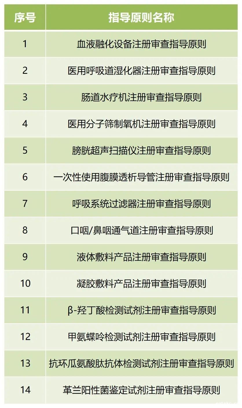 微信图片_20240301154430 微信图片_20240301154430