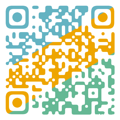 微信图片_20240307134023 微信图片_20240307134023