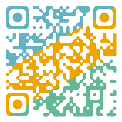 微信图片_20240307151941 微信图片_20240307151941