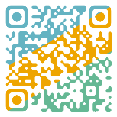 微信图片_20240306162507 微信图片_20240306162507