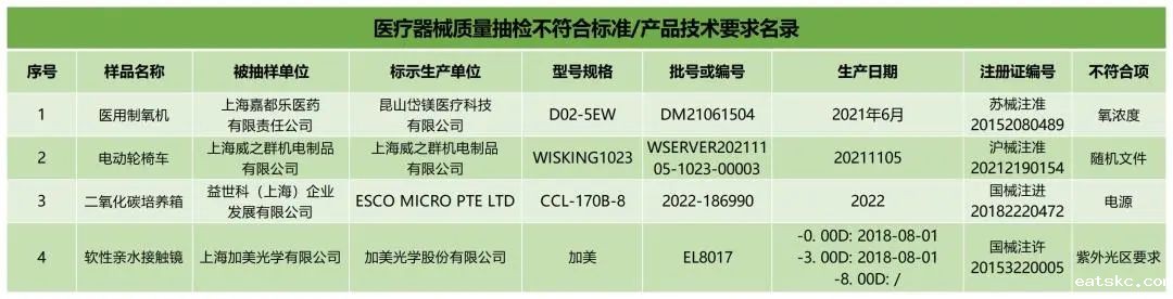 微信图片_20240301152533 微信图片_20240301152533