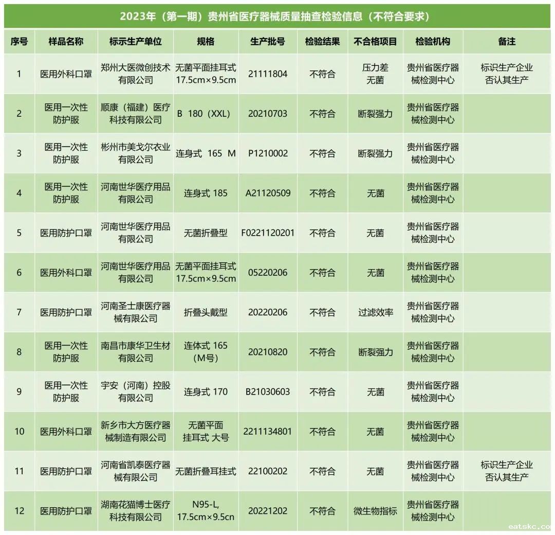 微信图片_20240301164842 微信图片_20240301164842