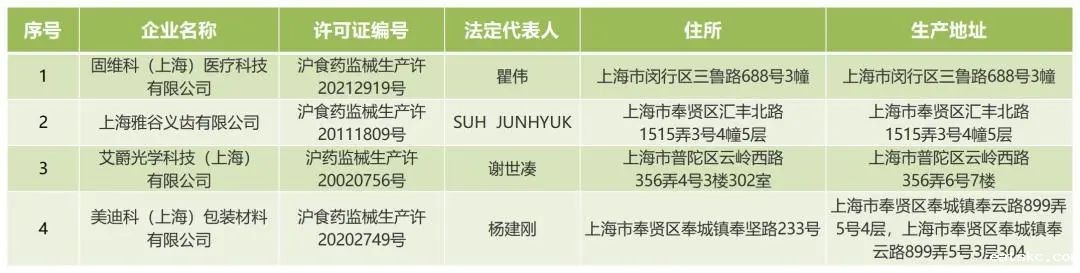 微信图片_20240301141510 微信图片_20240301141510