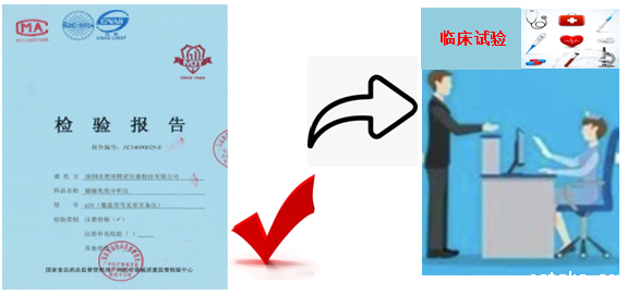 微信图片_20240307140429 微信图片_20240307140429