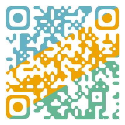 微信图片_20240306134858 微信图片_20240306134858