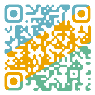 微信图片_20240307141956 微信图片_20240307141956