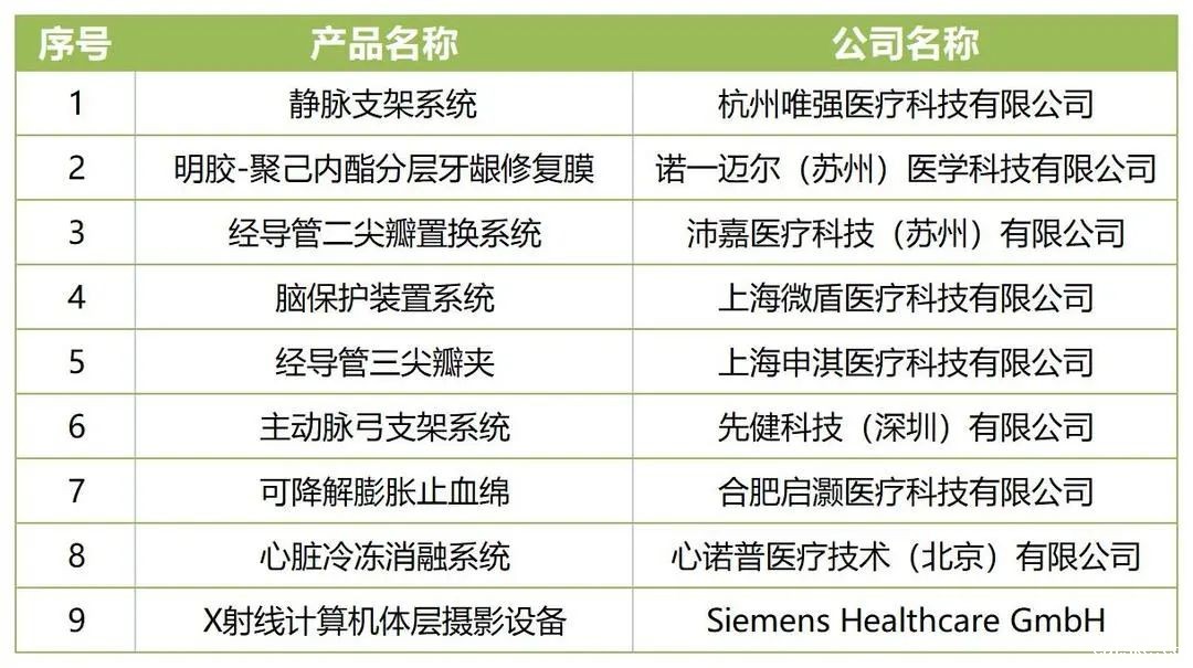 微信图片_20240307140820 微信图片_20240307140820