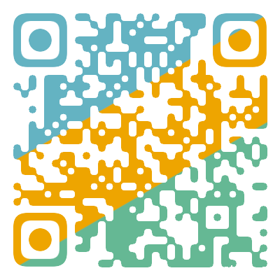 微信图片_20240306162055 微信图片_20240306162055