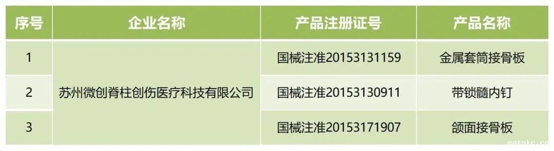 微信图片_20240301100725 微信图片_20240301100725