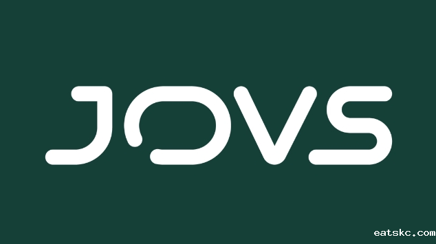 微信截图_20240301115247 微信截图_20240301115247