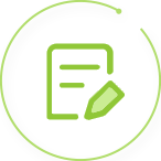 多次申请不通过？