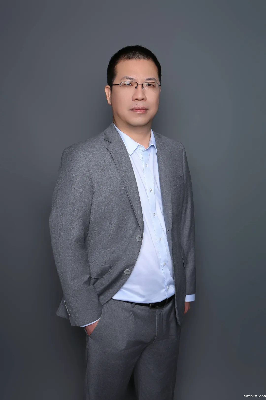 微信图片_20241107095907 微信图片_20241107095907